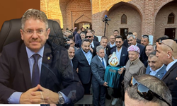 Cizre TSO Başkanı’ndan Barzani tartışmalarına sert çıkış