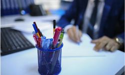 Aile ve Sosyal Hizmetler Bakanlığı’ndan personel alımı müjdesi