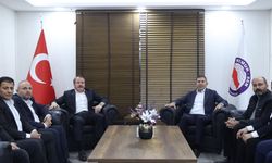 Diyarbakır’dan maaş düzenlemesi tepkisi: Tüm kamu görevlileri kapsama alınmalı