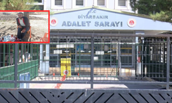 Diyarbakır’da 1 kişinin öldüğü silahlı saldırıda yeni gelişme