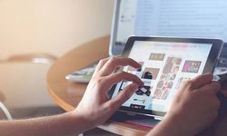 Bakanlık dijital reklamda freni çekti: Yapay zeka ve ınfluencerlara sıkı denetim geliyor