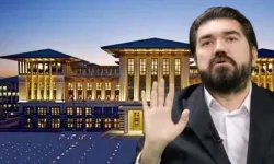 Kara Para Soruşturmasında Çarpıcı İddia