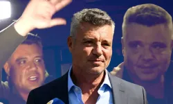 Ünlülere uyuşturucu operasyonu! Fenerbahçe Başkanı Sadettin Saran adli kontrol şartıyla serbest bırakıldı