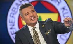 Sadettin Saran, adli kontrol şartıyla serbest bırakıldı