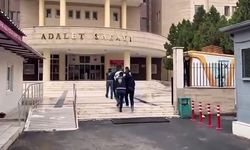 Şanlıurfa'da 4 milyon TL'lik dolandırıcılık