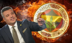 Saç Teli Tartışmasını Bitiren Bilimsel Rapor: Sadettin Saran