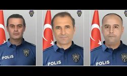 Yalova’da DEAŞ operasyonu: 3 polis şehit oldu