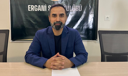 Leyla Zana’ya yönelik hakarete Ergani Spor’dan tepki