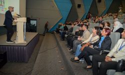 Diyarbakır’da Velilere yönelik eğitim semineri düzenlendi