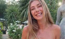 Şeyma Subaşı gözaltına alındı