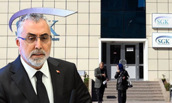 SGK’ya 1000 personel alımı yapılacak: Başvuru takvimi netleşti