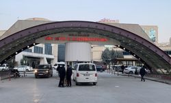 Siirt’te hastanede skandal iddia: Uyuşturucu Tahlilleri para karşılığı değiştirildi mi?