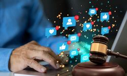 Diyarbakır’da sosyal medya 'hakaret' davasında emsal niteliğinde karar