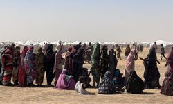 Sudan'da sivillere yönelik şiddet arttı