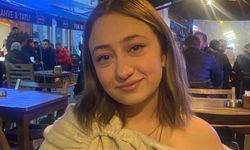 Güllü’nün kızının arkadaşı Ulu’dan, ev hapsine itiraz