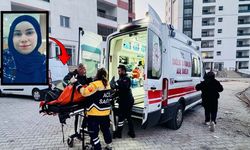 Diyarbakır’daki vahşi cinayette yasak aşk detayı