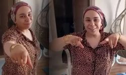 Diyarbakır’daki vahşette acı detay: Sümeyye, ölümünden saatler önce gülümsüyordu