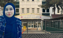 Diyarbakır’daki vahşi cinayette yeni gelişme