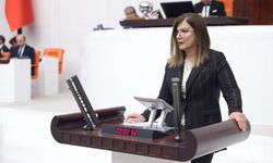 AK Partili Vekil Ataman’dan Terörsüz Türkiye vurgusu