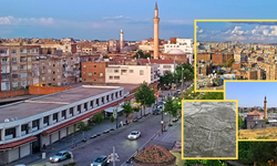 Diyarbakır için geç kalmış bir çağrı