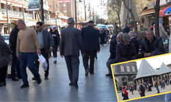 Diyarbakır 2025’te turizmde tarihi rekor kırdı