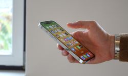 Cep telefonu aboneliklerinde köklü değişiklik