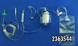 TIBBİ MALZEME SATIN ALINACAK