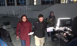 Güllü’nün ölümü soruşturmasında şok ifade