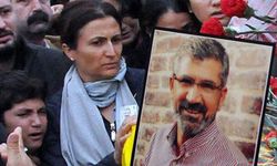 Türkan Elçi’den sürpriz karar: Diyarbakır Barosu’ndaki kaydını sildirdi!