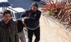 Arkadaşını bıçaklayarak öldüren şahıs tutuklandı