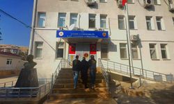 Diyarbakır’da aranan 76 şahıs operasyonla yakalandı