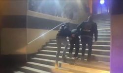İstanbul Emniyet'inden operasyon: Çok sayıda gözaltı