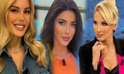 Spikerlere uyuşturucu operasyonu: O isimler gözaltında