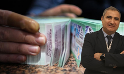 Öğer’den yılbaşı öncesi çıkış: Umut satılmaz, emek çekilişe konu edilemez