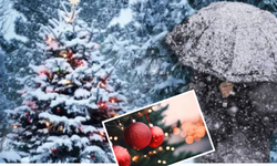 Diyarbakır’da yılbaşı gecesi dışarı çıkacaklar dikkat!