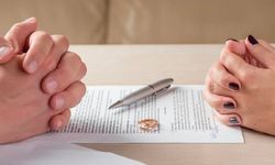 Mahkemeden emsal karar: İşsiz erkeğe nafaka