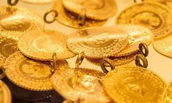 Altın fiyatlarında son durum
