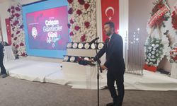 BİK Genel Müdürü Çay’dan ilan vurgusu: Gazetelerin nefesini kestirmeyeceğiz