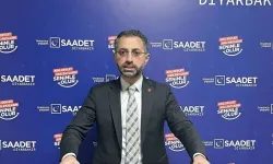 Diyarbakır’dan barış çağrısı: Silahlar değil, müzakere konuşsun