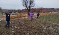 Diyarbakır’da 10 günlük sessizlik: Kayıp kadından hala iz yok