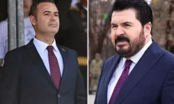 Savcı Sayan'dan bomba transfer iddiası: Ahmet Akın’dan net yanıt