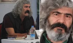 Eski İHD İzmir Eş Başkanı Avukat Ali Aydın öldürüldü