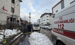 Diyarbakır'da silahlı saldırı: Ölü ve yaralılar var