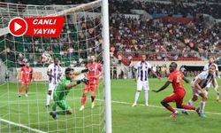 Sivasspor-Amedspor Maçı Ne Zaman? Şampiyonluk Yolunda Kritik Viraj: Saat Kaçta ve Hangi Kanalda?