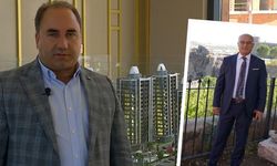 Bekirbegler Aşireti iddialara nokta koydu; “Karaaslan’la Akrabalığımız yok”