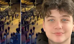 16 yaşındaki Atlas’ı öldüren zanlının ifadesi ortaya çıktı