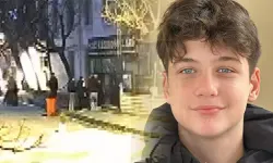 Bir “yan bakma” cinayeti daha: Atlas’ın annesinden ömür boyu hapis çağrısı