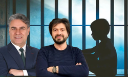 Bir çocuğu suça kim itiyor? Diyarbakır’dan çarpıcı tespitler