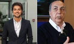 AK Partili ismin yeğeni gözaltına alınmıştı! Şaşkınlık yaratan uyuşturucu soruşturması