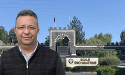 Diyarbakır Dicle Üniversitesinde neler oluyor? Rektör Yardımcısı Coşkun’a istifa baskısı mı?